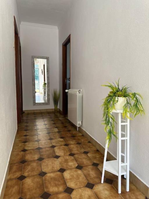 Casa De Sergude Пезу-да-Регуа Екстер'єр фото